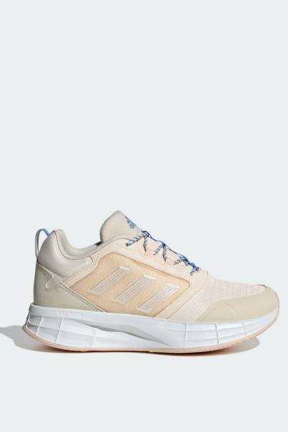 ADIDAS Duramo Protect Running Shoes Beige