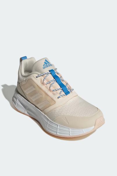 ADIDAS Duramo Protect Running Shoes Beige