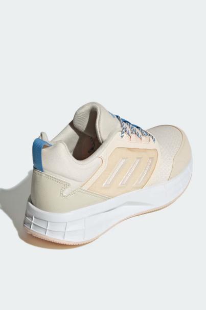 ADIDAS Duramo Protect Running Shoes Beige