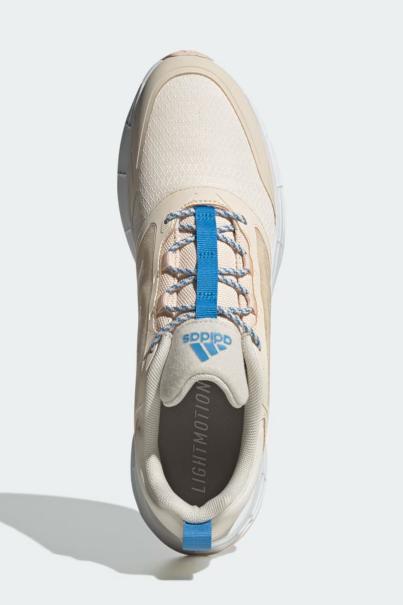 ADIDAS Duramo Protect Running Shoes Beige