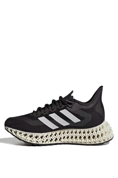 ADIDAS 4DFwd 2 Running Shoes Black W