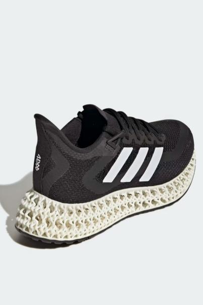 ADIDAS 4DFwd 2 Running Shoes Black W