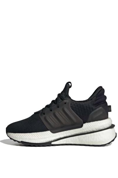 ADIDAS Sportswear X_Plrboost Shoes Black/White