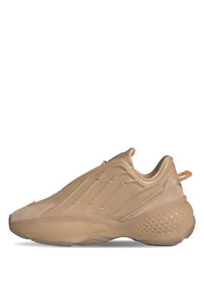 ADIDAS Originals Ozrah Shoes Brown