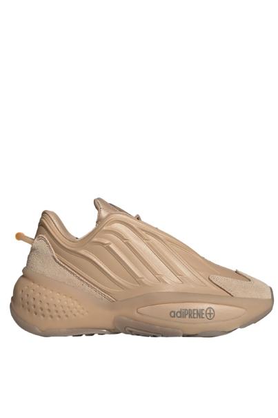 ADIDAS Originals Ozrah Shoes Brown