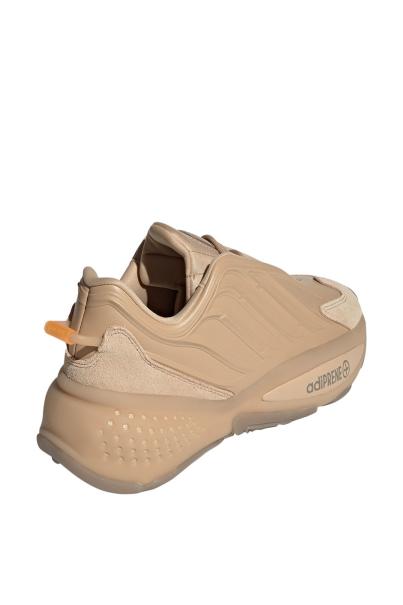 ADIDAS Originals Ozrah Shoes Brown