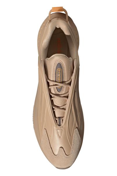 ADIDAS Originals Ozrah Shoes Brown
