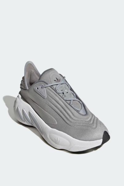 ADIDAS Originals Adifom Sltn Shoes Grey
