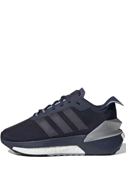ADIDAS Sportswear Avryn Shoes Shadow Navy