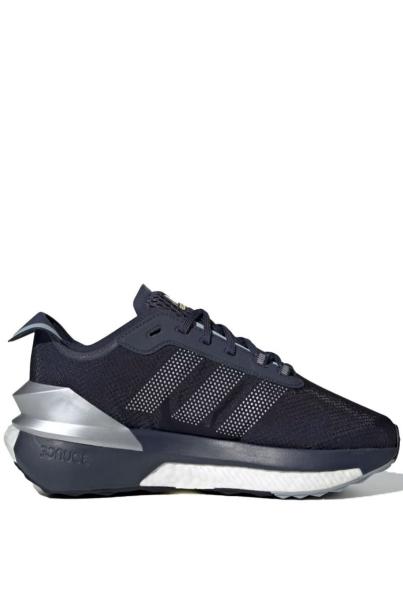 ADIDAS Sportswear Avryn Shoes Shadow Navy