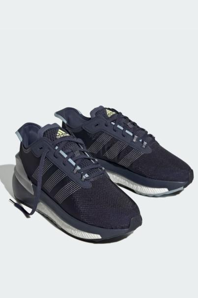 ADIDAS Sportswear Avryn Shoes Shadow Navy