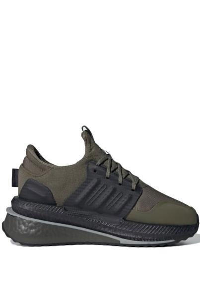 ADIDAS Sportswear X_Plrboost Shoes Shadow Olive