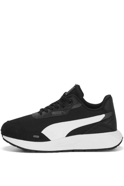 PUMA Runtamed Shoes Black