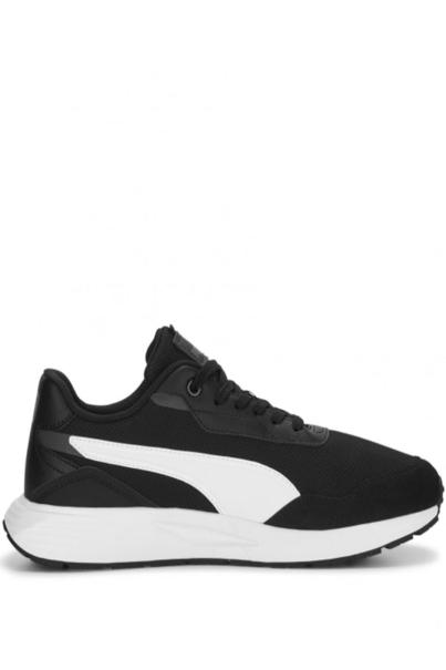 PUMA Runtamed Shoes Black
