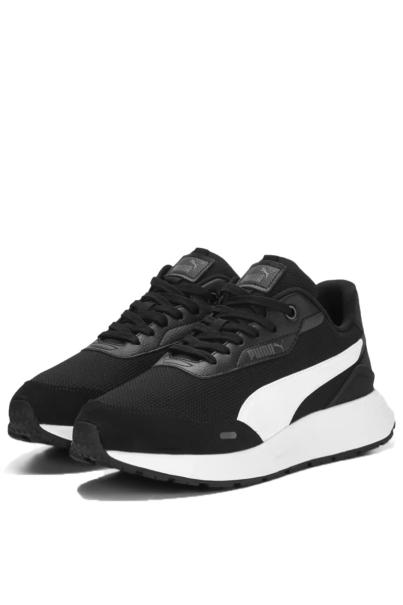 PUMA Runtamed Shoes Black