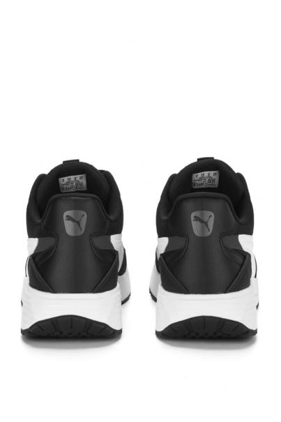 PUMA Runtamed Shoes Black