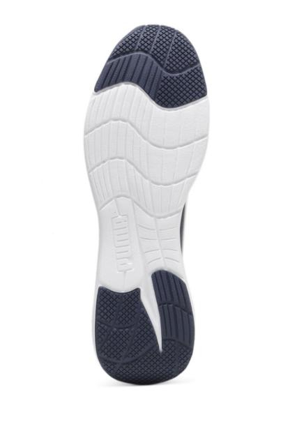 PUMA Rickie Runner Sl Running Shoes Navy