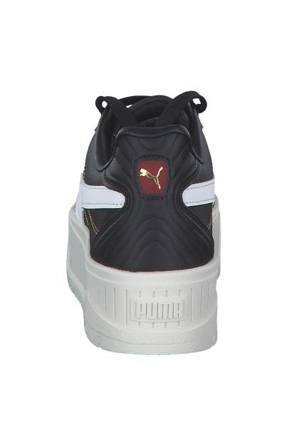 PUMA Karmen II Class Act Shoes Black