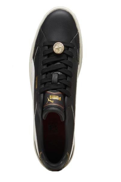 PUMA Karmen II Class Act Shoes Black