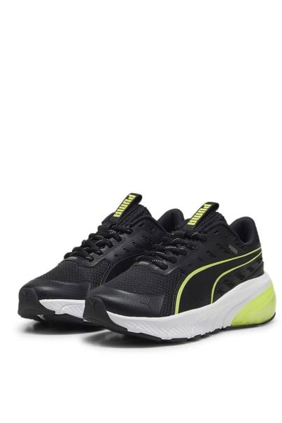 PUMA Cell Glare Shoes Black 3