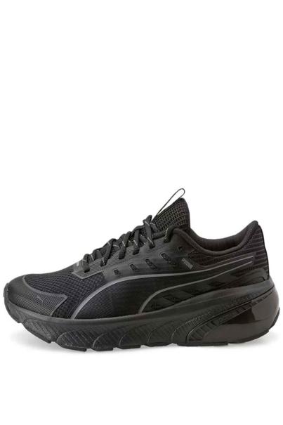 PUMA Cell Glare Shoes Black M