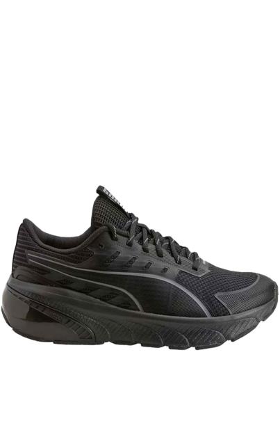 PUMA Cell Glare Shoes Black M