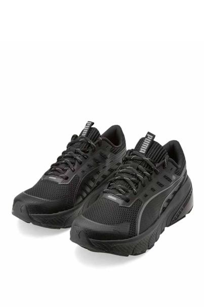 PUMA Cell Glare Shoes Black M
