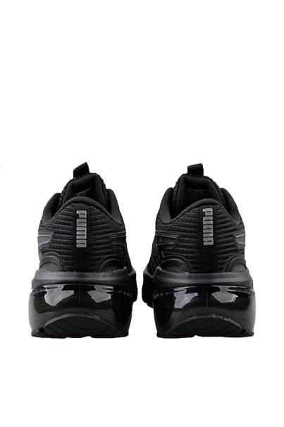 PUMA Cell Glare Shoes Black M