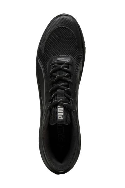 PUMA Cell Glare Shoes Black M