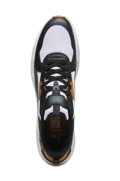 PUMA Trinity Lite Shoes Multicolor