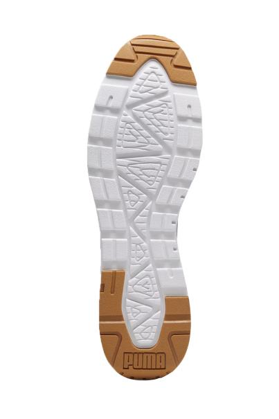 PUMA Trinity Lite Shoes Multicolor