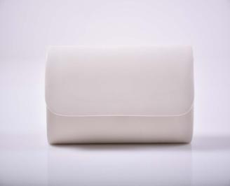 Комплект чанта и обувка бежови EOBUVKIBG