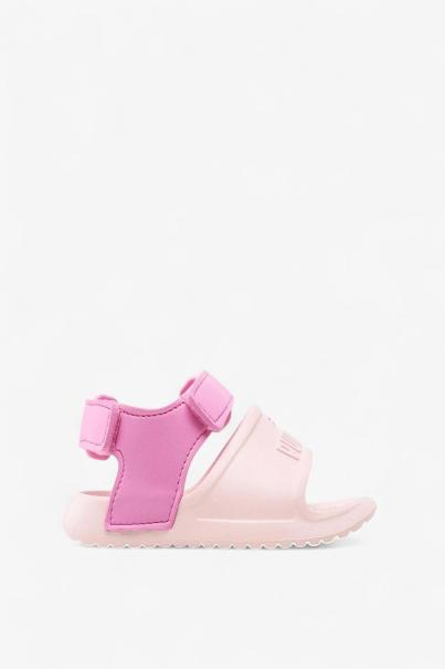 PUMA Divecat V2 Injex Sandals Pink