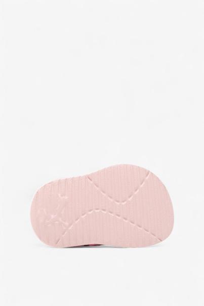 PUMA Divecat V2 Injex Sandals Pink