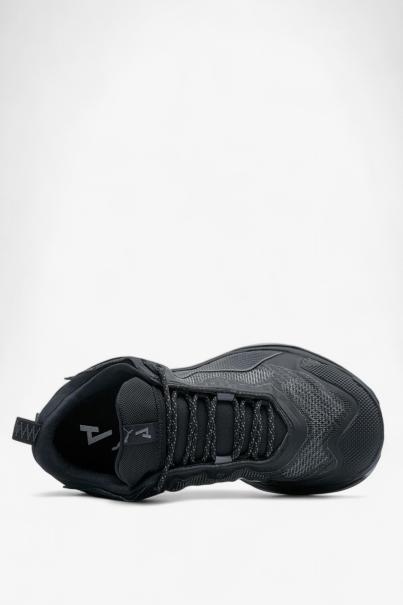 PUMA Seasons Explore Nitro Gore-Tex Shoes Black