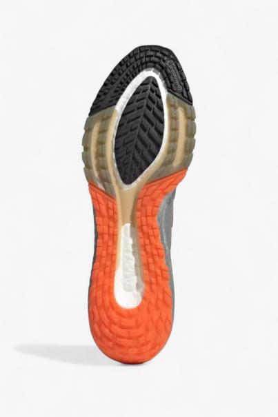 ADIDAS UltraBoost 22 Cold.Rdy 2.0 Shoes Beige