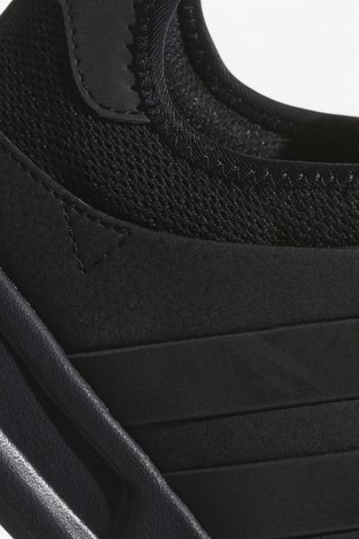 ADIDAS Originals X_Plr Shoes Black