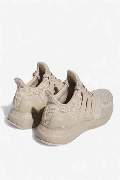 ADIDAS Sportswear Ultraboost 1.0 Shoes Beige
