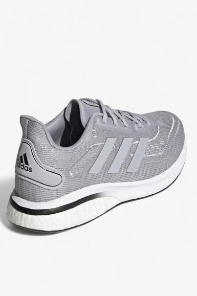 ADIDAS Performance Supernova Running Shoes Grey