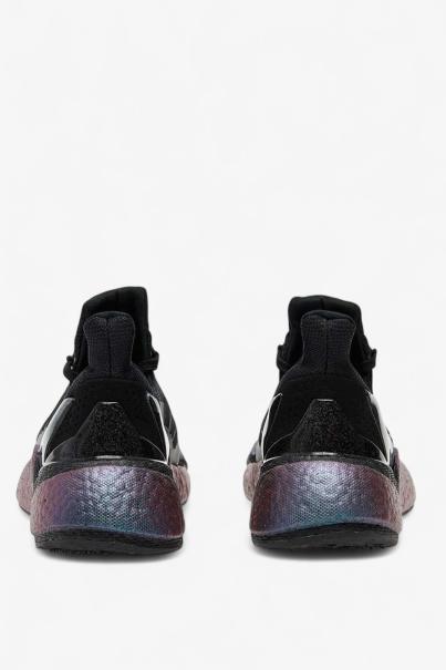 ADIDAS X9000L4 Shoes Core Black