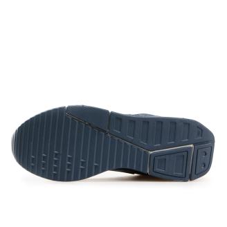 Юношески кецове Lee Cooper LC 502-23 B Navy