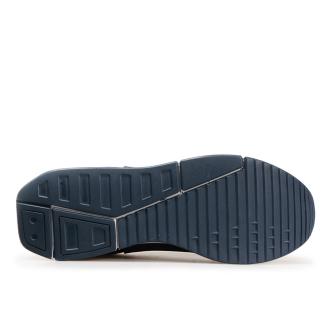 Мъжки маратонки Lee Cooper LC 502-23 М Navy