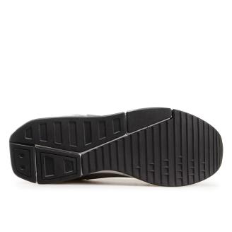 Мъжки маратонки Lee Cooper LC 502-23 М Grey