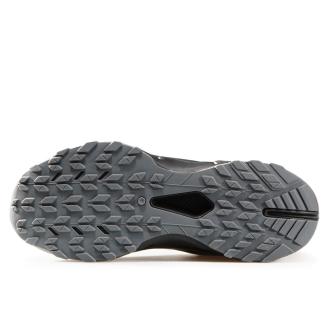 Мъжки зимни маратонки Lee Cooper LC 502-21 Black