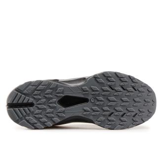 Мъжки зимни маратонки Lee Cooper LC 502-21 Grey