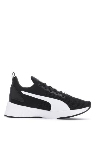 PUMA Flyer Runners Black