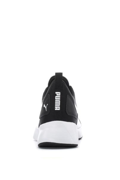 PUMA Flyer Runners Black