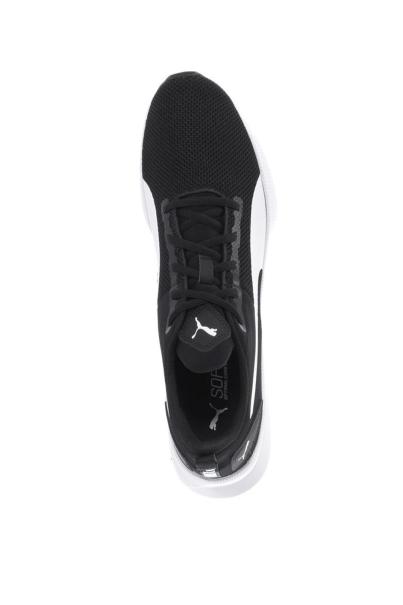 PUMA Flyer Runners Black