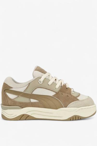 PUMA 180 Shoes Beige