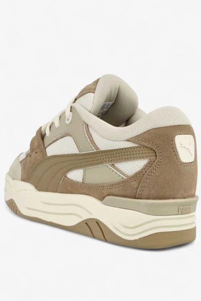 PUMA 180 Shoes Beige